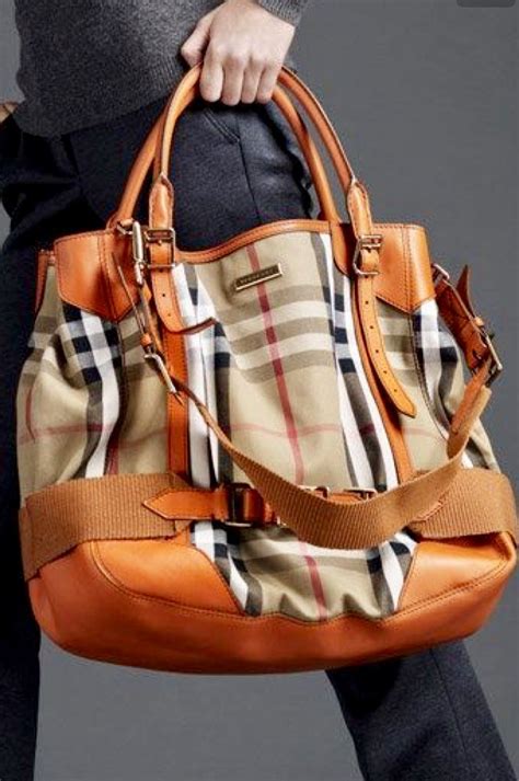 usa burberry|Burberry USA online shopping.